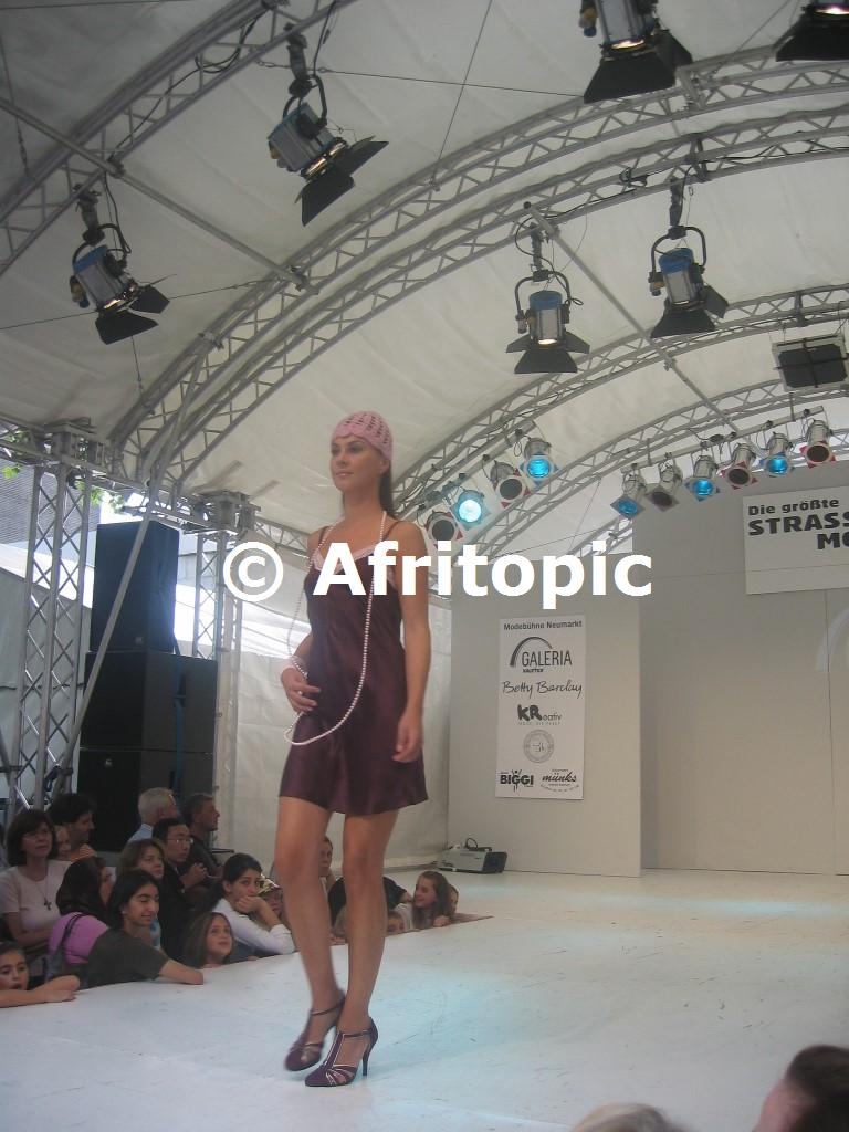 ../Images/krefash1 079.jpg